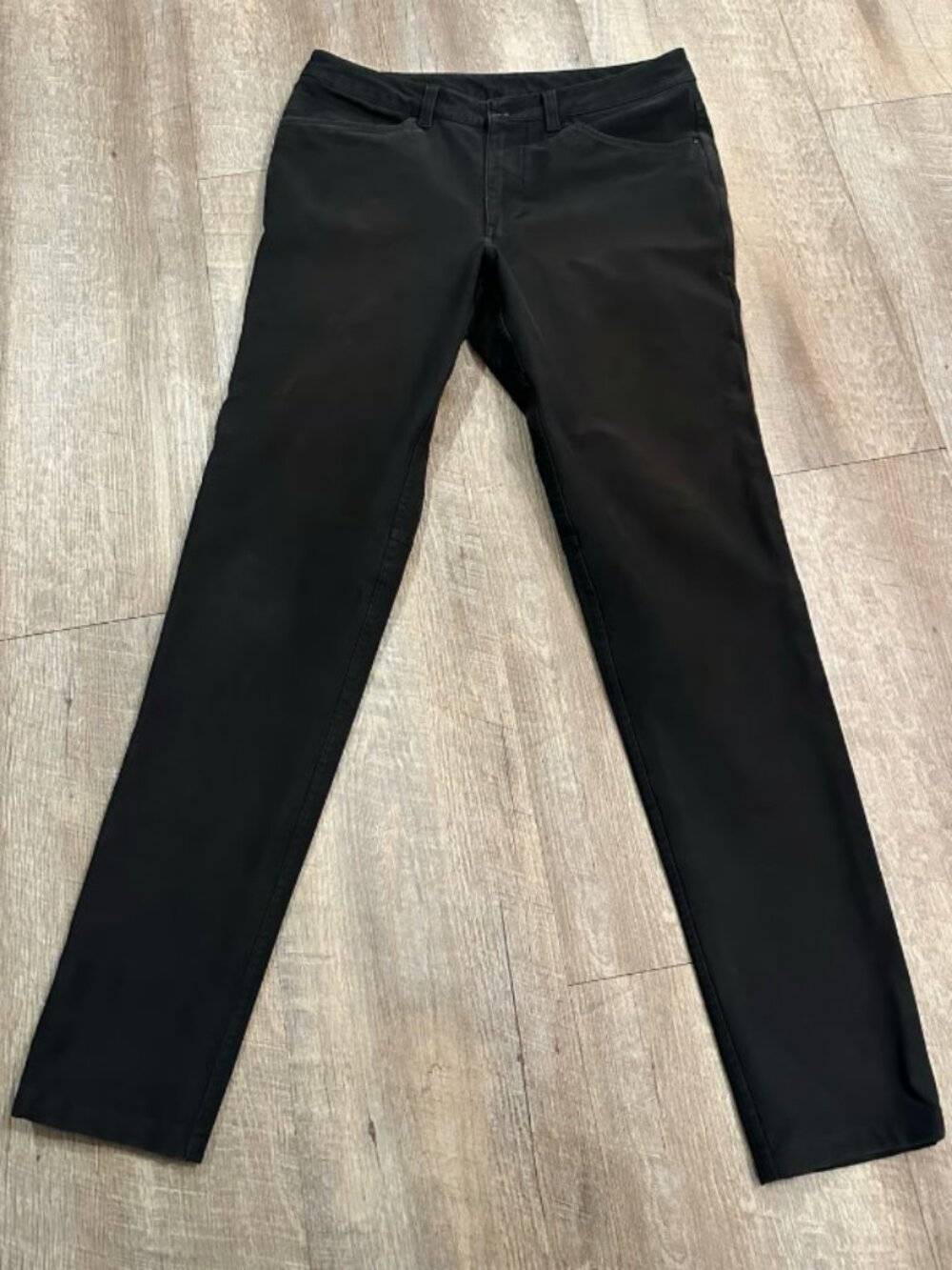 Lululemon Men’s Pants Size 32